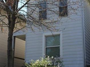 2453 Summit St, Columbus, OH 43202