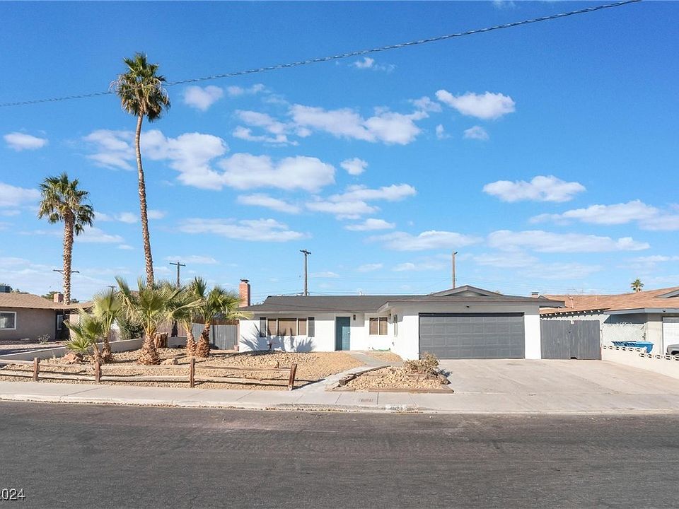 1st image of 4620 Cinderella Ln