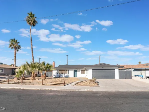 4620 Cinderella Ln, Las Vegas, NV 89102