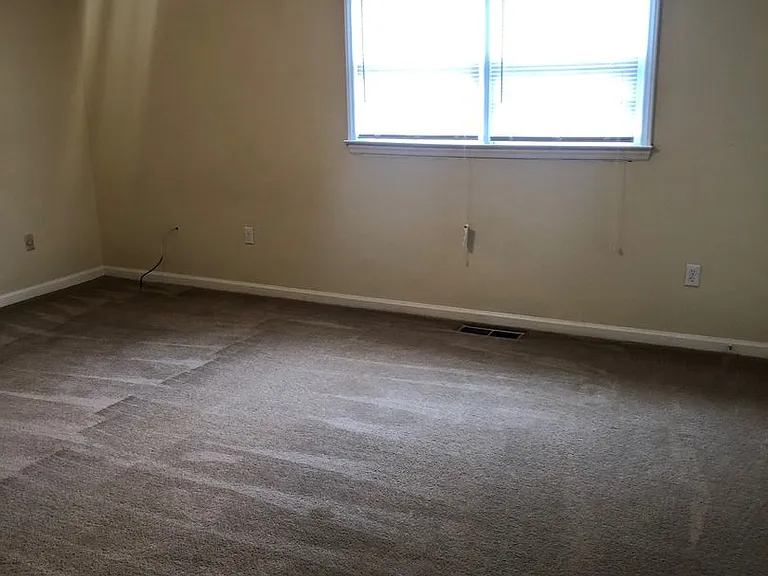 1905 S Milledge Ave #16 — Photo 8