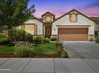 450 Amabile Dr, Los Banos, CA 93635