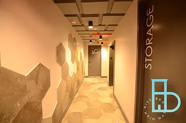 Rented by Brooklyn High Rise LLC