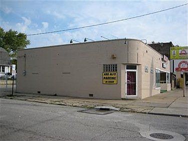 2nd image of 12530 Lorain Ave