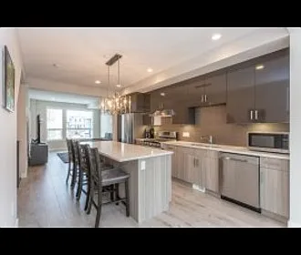8413 Midtown Way — Photo 3