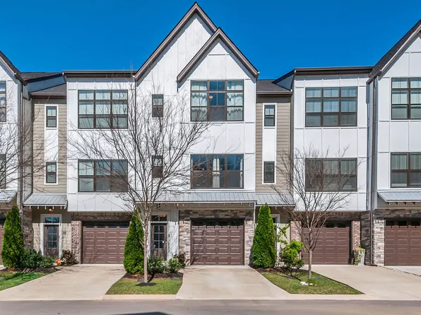 187 Stonecrest Dr, Nashville, TN 37209