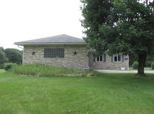 537 Felgar Rd, Somerset, PA 15501