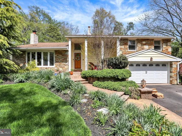 775 Bristol Rd, Churchville, PA 18966