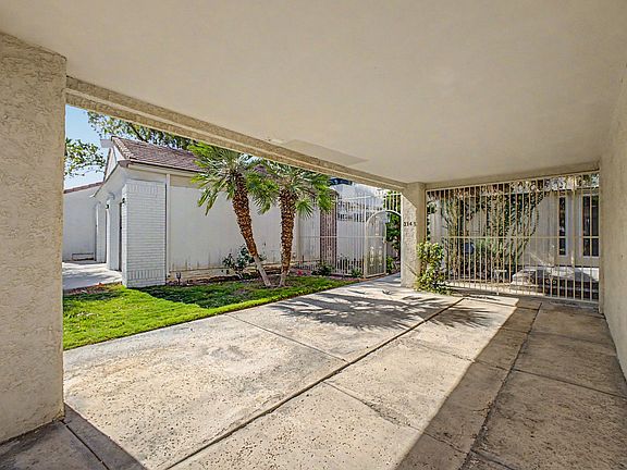 2nd image of 3145 Bel Air Dr