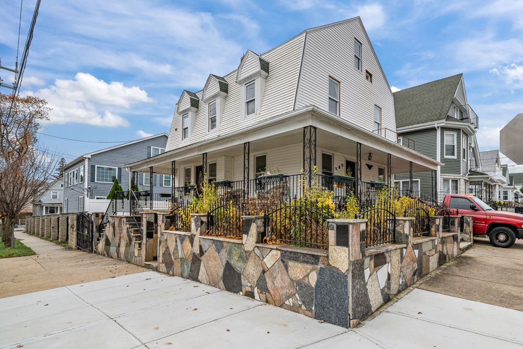 next background image