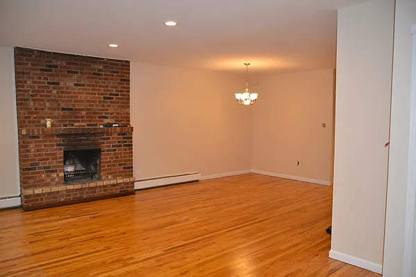 Rented by Oak Tree LLC | media 15