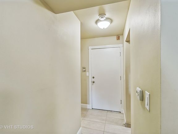 4th image of 5000 Carriage Way Dr #307-2