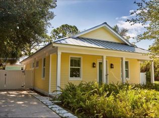 1280 SW 25th Ave, Fort Lauderdale, FL 33312