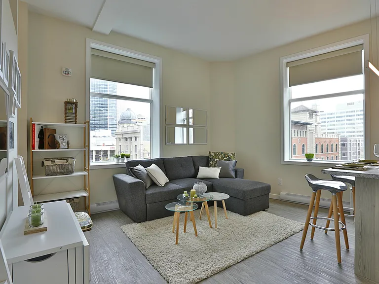 283 Portage Ave — Photo 33