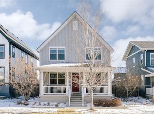 8012 E 50th Dr, Denver, CO 80238