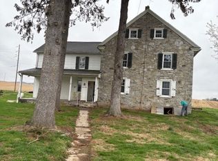 6550 Boyertown Pike, Douglassville, PA 19518