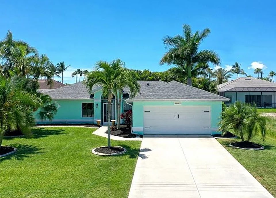 1st image of 1904 SW 54th Ln