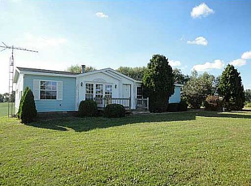 1st image of 3136 County Road 31 S