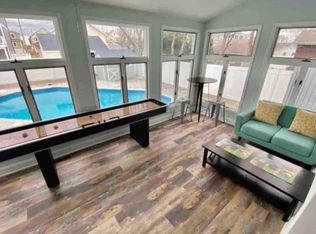 208 New York Ave, Point Pleasant Beach, NJ 08742