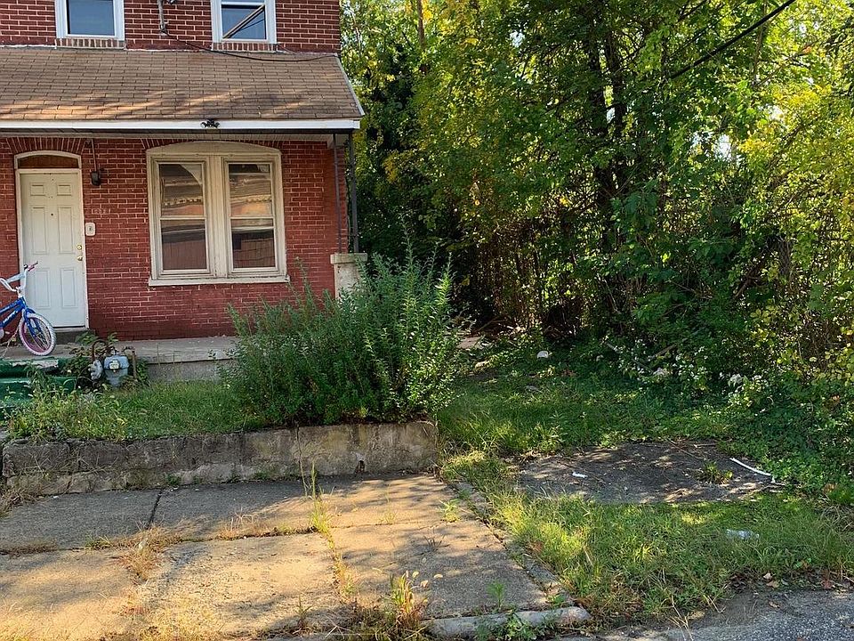 2nd image of 533 Butler St
