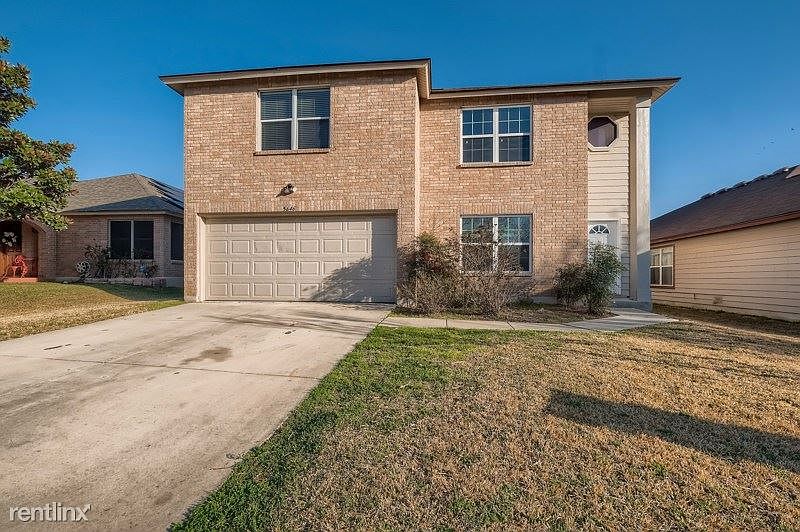 1st image of 5646 Lovett Oaks