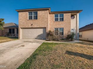 5646 Lovett Oaks, San Antonio, TX 78218