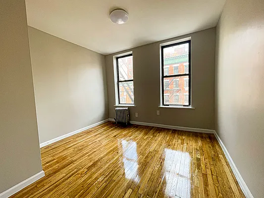 Rented by MetroNest | media 5