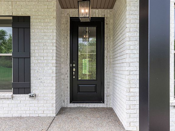 4th image of 192 Watermill Ln Lot 37