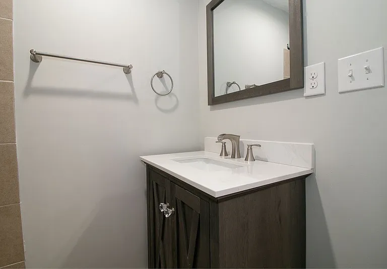 510 Diuguid St — Photo 10