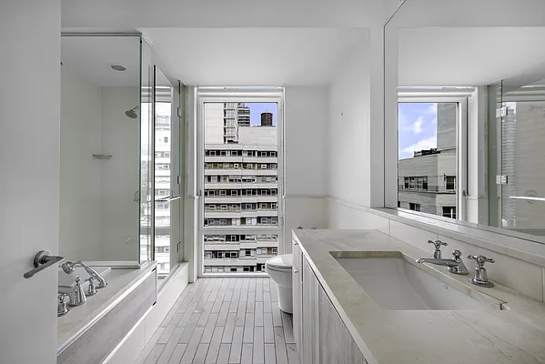 Sold by SERHANT. | media 25