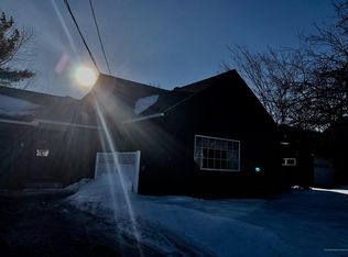 63 Loring Ave, Auburn, ME 04210