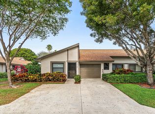 Whisper Walk/ Summerwinds, Boca Raton, FL 33496