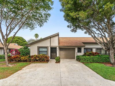 8137 Windgate Drive, Boca Raton, FL, 33496