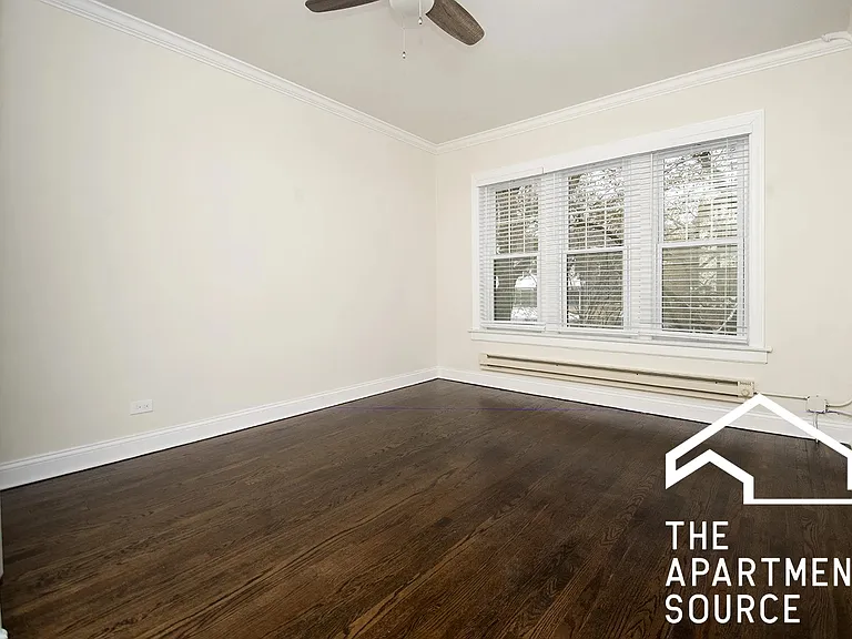 1130 Maple Ave #1 — Photo 6