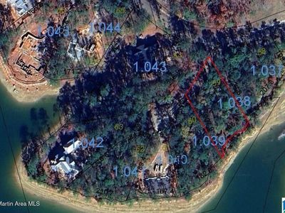 25 Pitchford Ct #59, Alexander City, AL, 35010