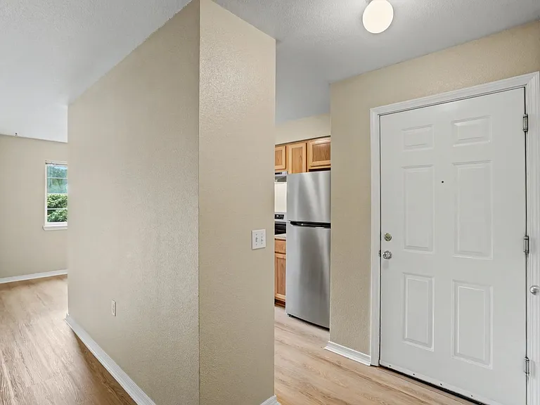 The Apartments at Cinnamon Lakes — Photo 13