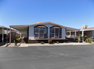 14000 El Evado Rd SPC 86, Victorville, CA 92392