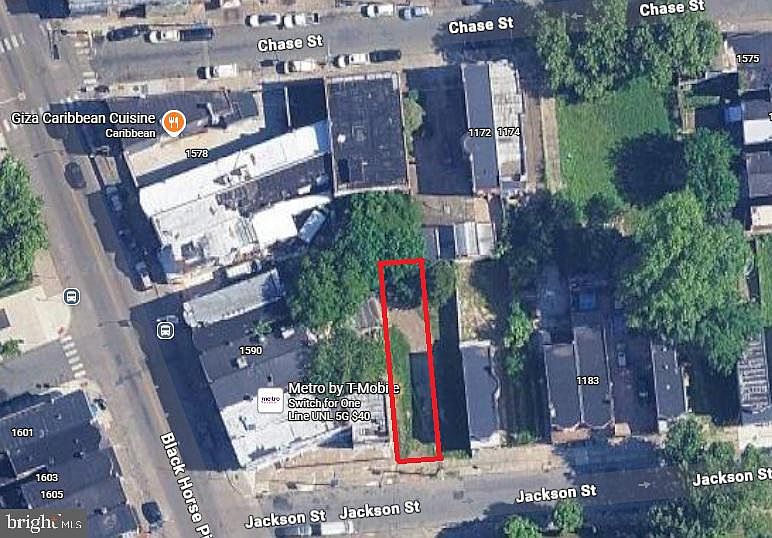 1st image of 83 Mount Ephraim Ave