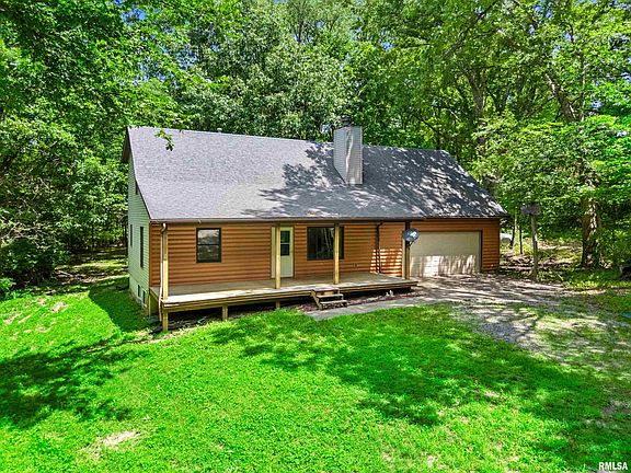 2nd image of 15619 Larimore Dr