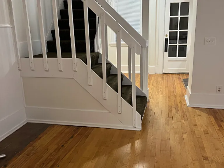 608 Ridgewood Ave — Photo 10
