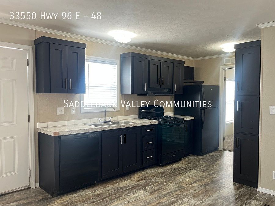 1st image of 33550 E State Highway 96 #48