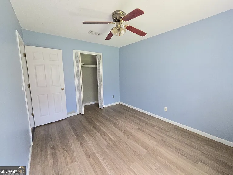 504 Martha Dr — Photo 26