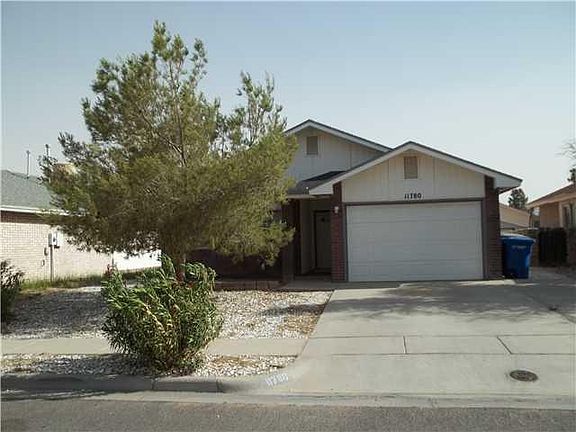 3rd image of 11780 Balladeer Ave