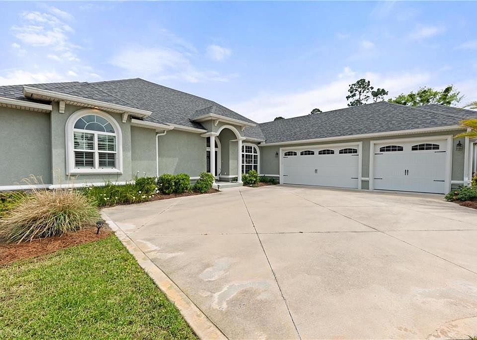 1st image of 108 Cameron Owen Dr
