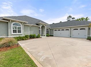 108 Cameron Owen Dr, Kingsland, GA 31548
