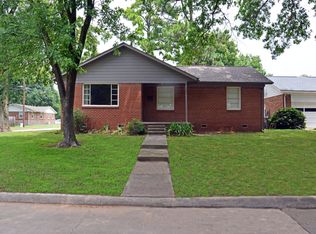 1605 E 55th St S, Tulsa, OK 74105