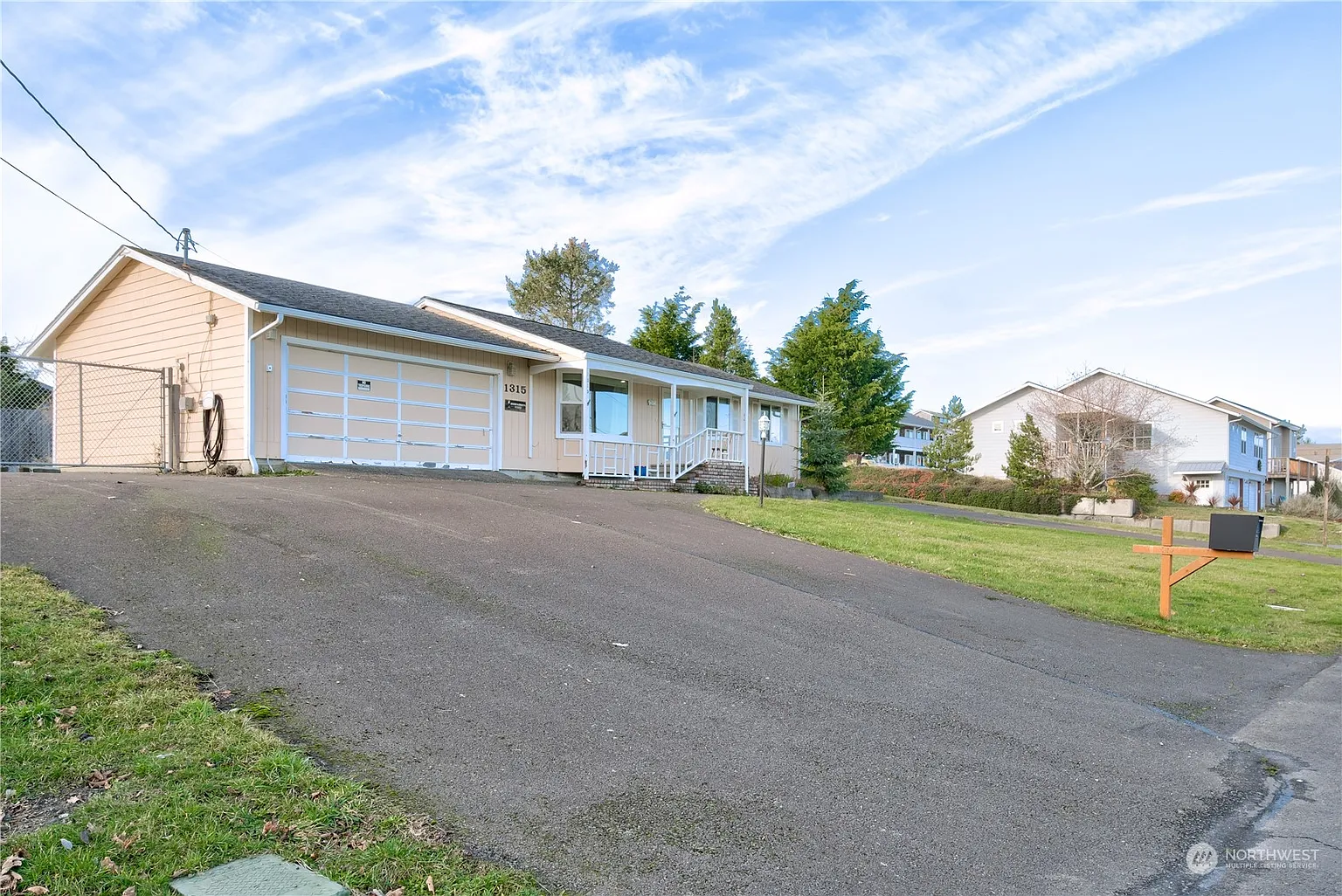 1315 Ocean Beach Boulevard N photo 1