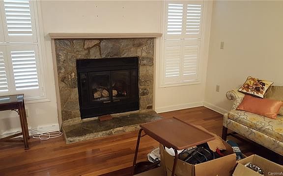 5th image of 475 Sweetgum Dr #43-B