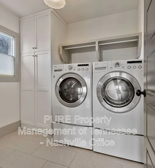3211 Overlook Dr — Photo 21