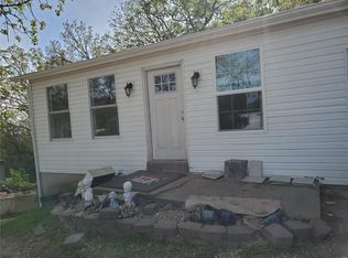 11135 State Route 21, Hillsboro, MO 63050