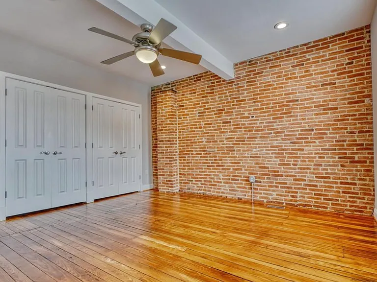1748 S Charles St — Photo 14
